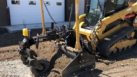 cat skid steer gps location|Equipment Management .